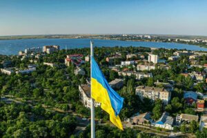 Фото Миколаїв