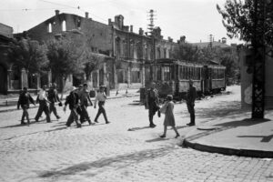 Фото Миколаїв