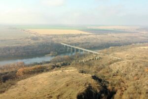 Фото Миколаїв