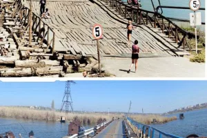 Фото Миколаїв