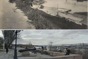 Фото Миколаїв
