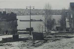 Фото Миколаїв