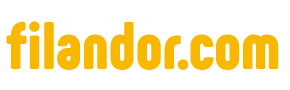 Заказать сайт визитку под ключ / filandor
