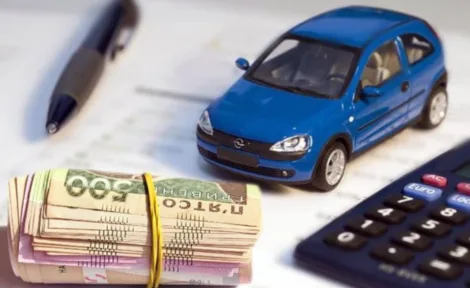 Потурбуйтеся про автоцивілку: робіть вибір на користь надійних страхувальників. Пропозиції для мешканців Миколаєва