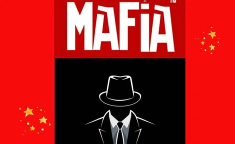 Фестиваль настільних ігор «Миколаївська фішка-2025»: Мафія та інші цікавинки