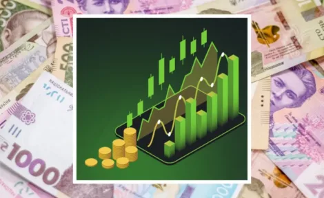 Банківські депозити України 2025
