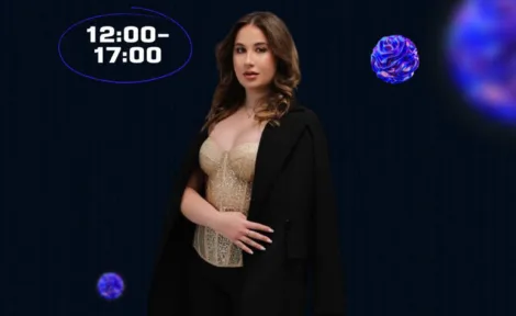 ЗАПРОШУЮ НА ЖИВУ РОЗСТАНОВКА🚀