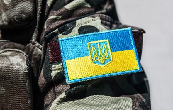 Чим можуть бути корисні адаптогени для військовослужбовців Найбільш популярні різновиди адаптогенів