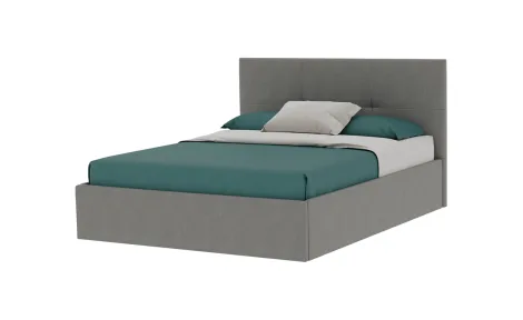 Як підібрати ліжко у спальню: поради для комфортного вибору