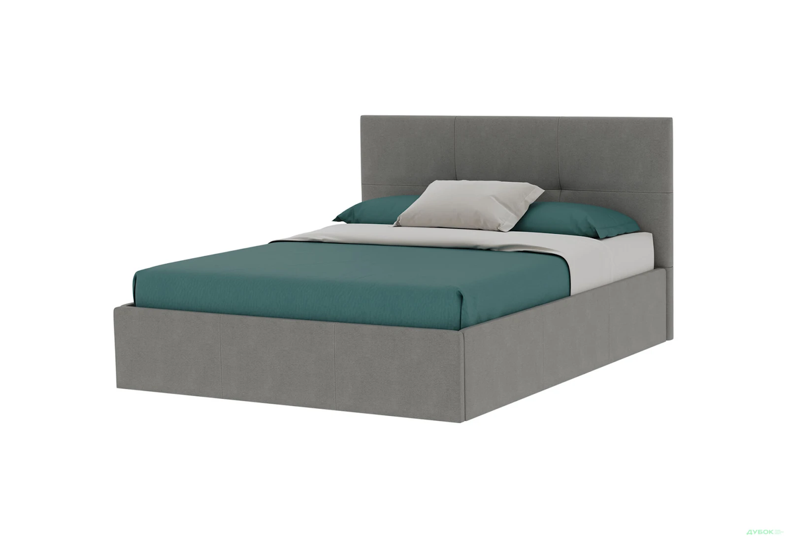 Як підібрати ліжко у спальню: поради для комфортного вибору