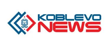 Новини Коблево сьогодні