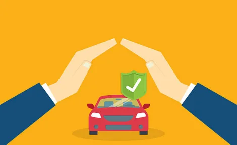 Оформити автоцивілку онлайн — швидко та безпечно