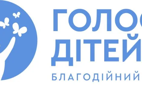 Маяк: психологічні заняття для дітей 10-12 років на зміцнення стійкості та безпеки