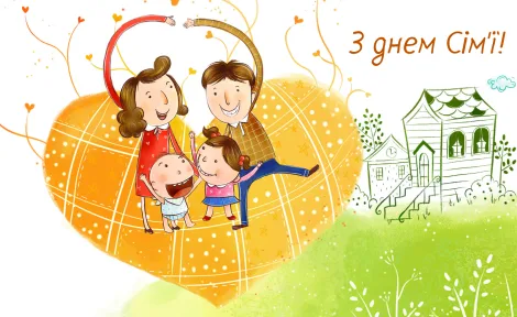 Сімейне свято краси та натхнення: ярмарок handmade «Арт-Ніко»
