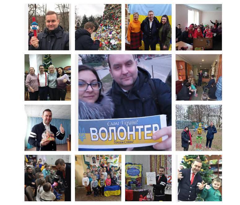 Вінсент повертається 13.06.2025!!! Вінсент повертається 13.06.2025!!!